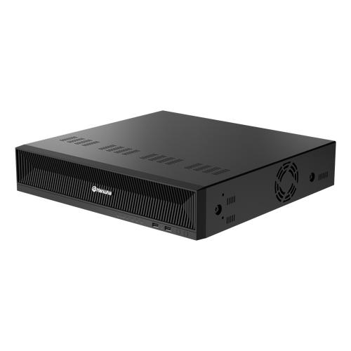 Hanwha WRN-2110SB1