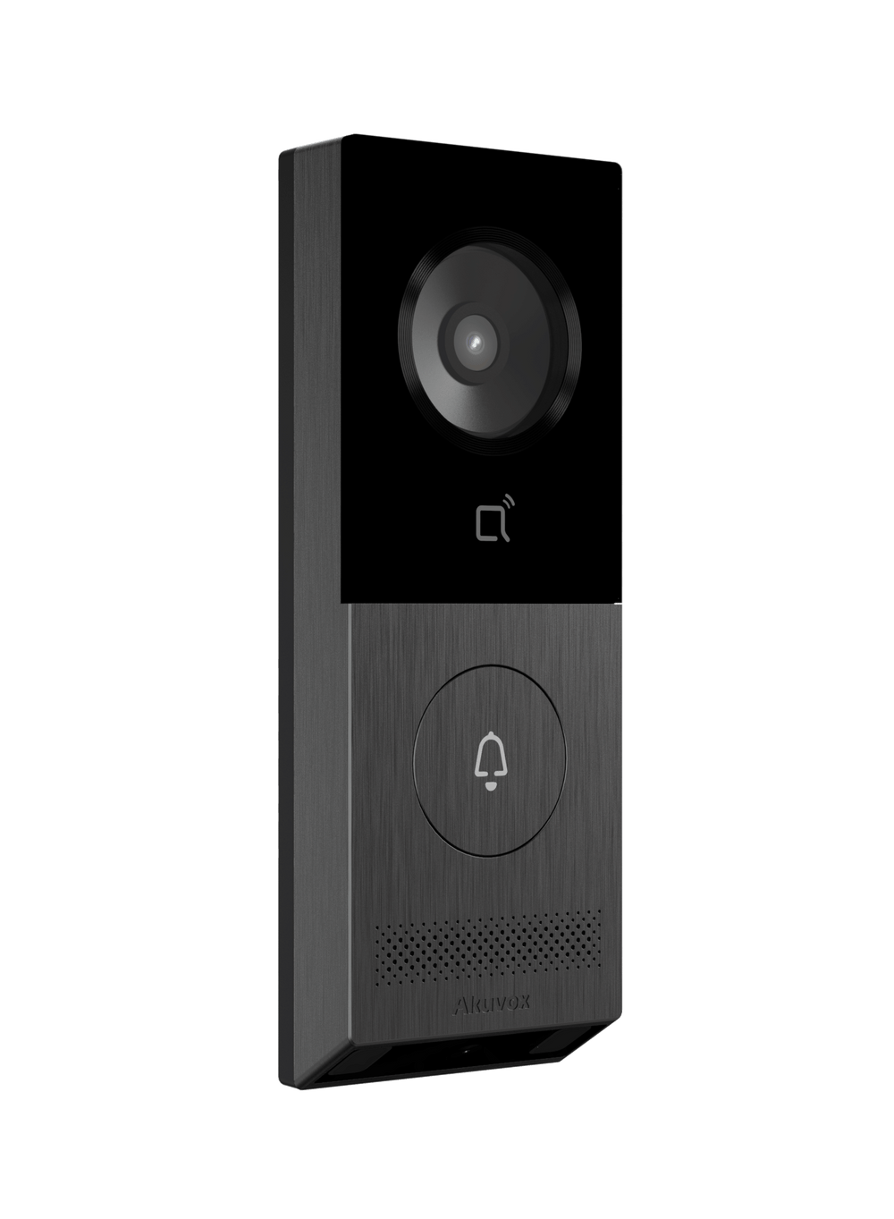 Akuvox X910S