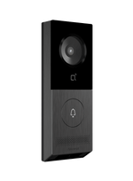 Akuvox X910S
