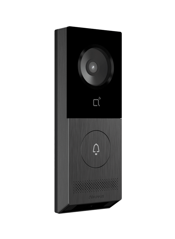 Akuvox X910S