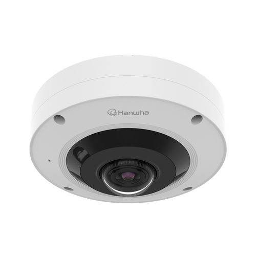 Hanwha XNF-9010RV