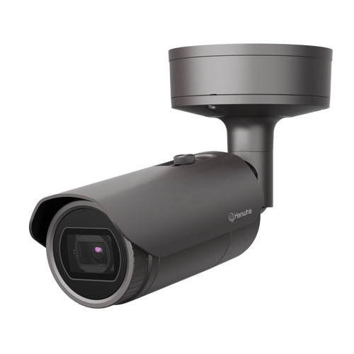 Hanwha XNO-6120R