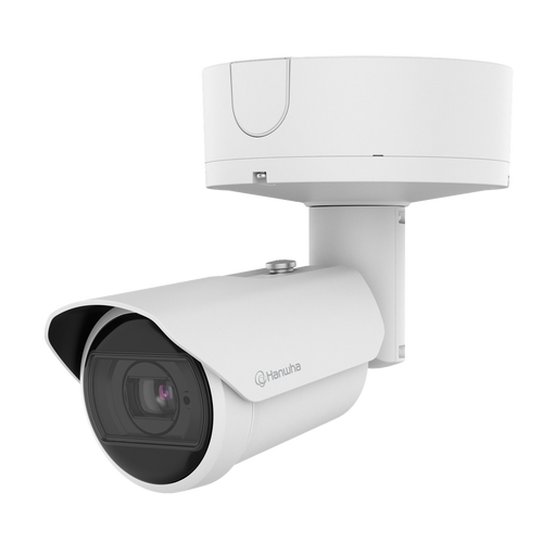 Hanwha XNO-6123R