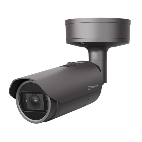 Hanwha XNO-8080R