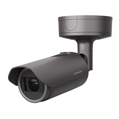Hanwha XNO-9082R