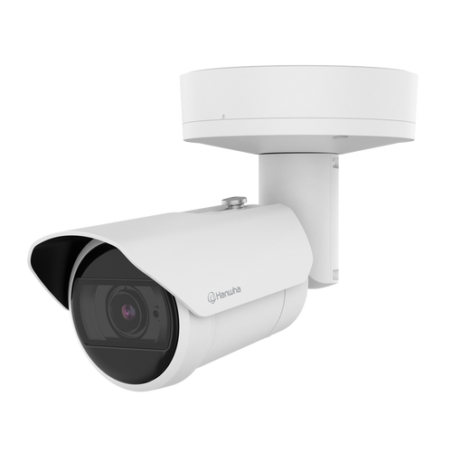 Hanwha XNO-A9084R