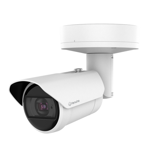 Hanwha XNO-C6083R