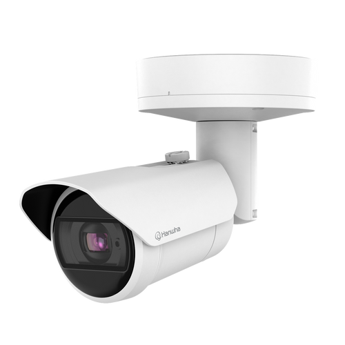 Hanwha XNO-C7083R
