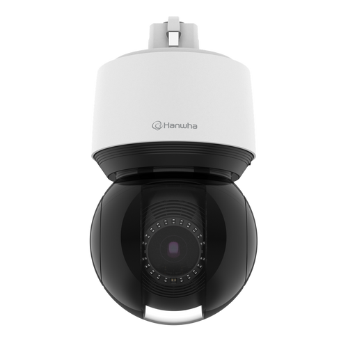 Hanwha XNP-6400R