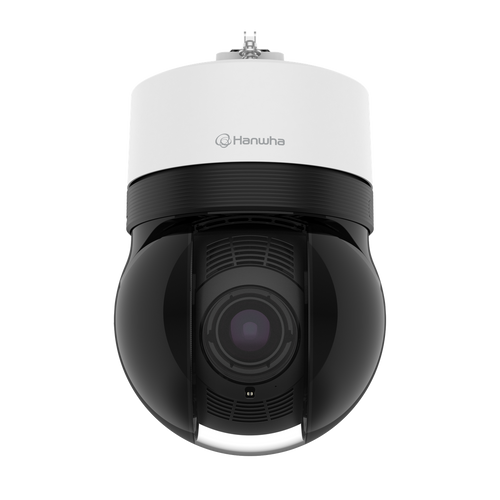 Hanwha XNP-C7310R