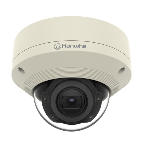 Hanwha XNV-6080R