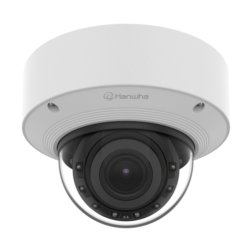 Hanwha XNV-A8084R