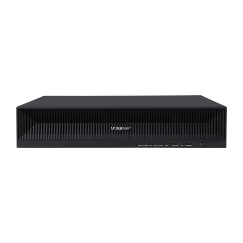 Hanwha XRN-1620SB1