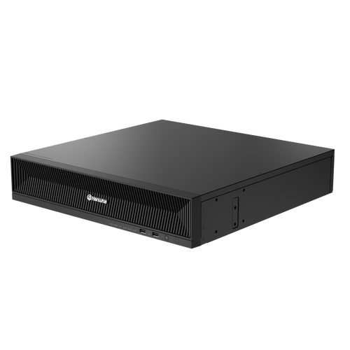 Hanwha XRN-3220B2