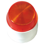 Aritech AB301