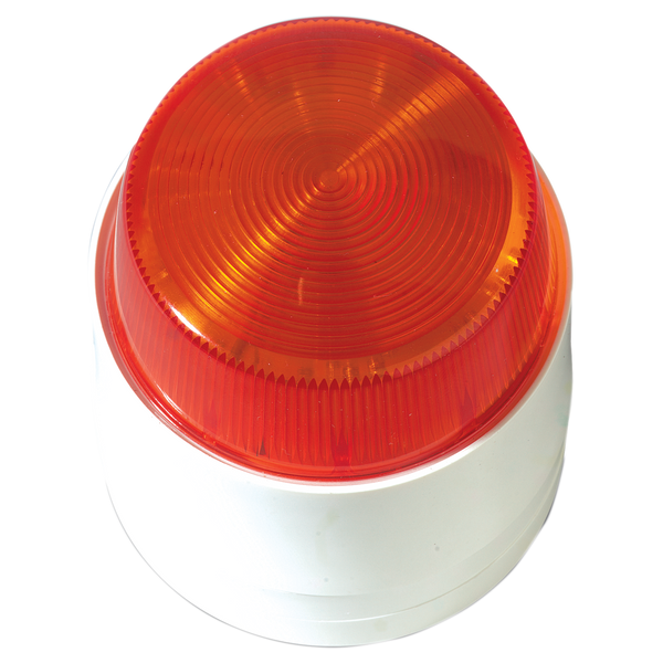 Aritech AB301