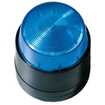 Aritech AB302