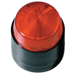Aritech AB303