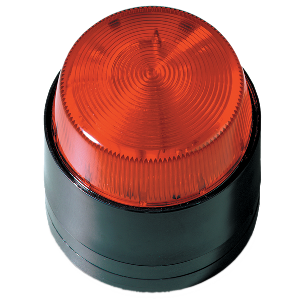Aritech AB303