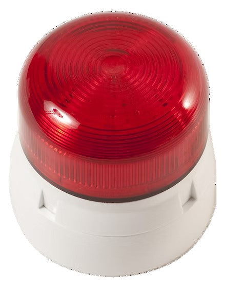 Aritech AB304N
