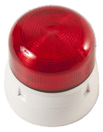 Aritech AB304N