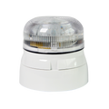 Aritech AB305N
