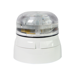 Aritech AB305N