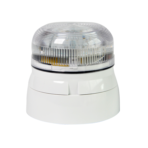 Aritech AB305N