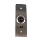 Aritech ACA-STEEL-SLIM