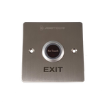 Aritech ACA-STEEL