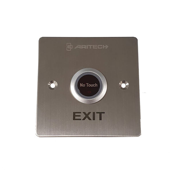 Aritech ACA-STEEL