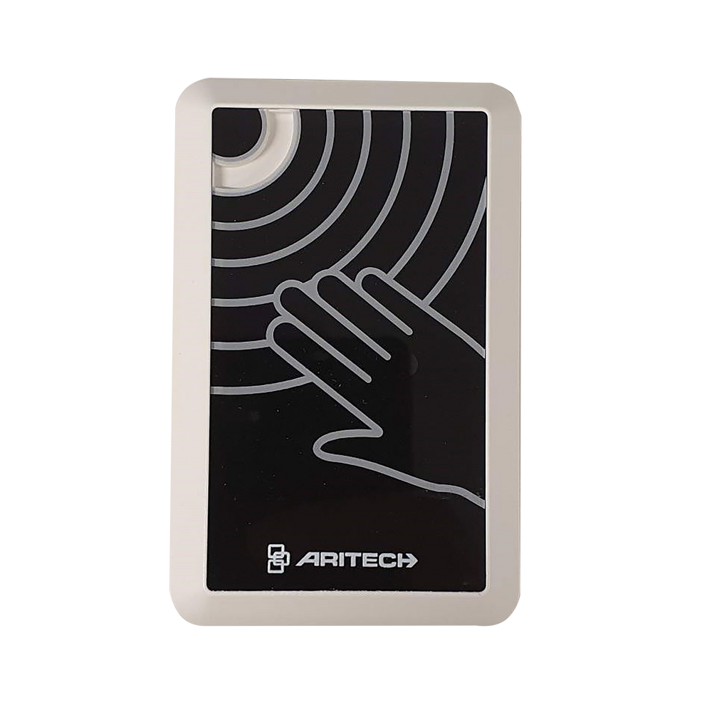 Aritech ACA-TOUCH-SLIM