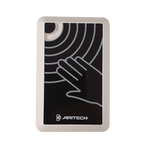 Aritech ACA-TOUCH-SLIM
