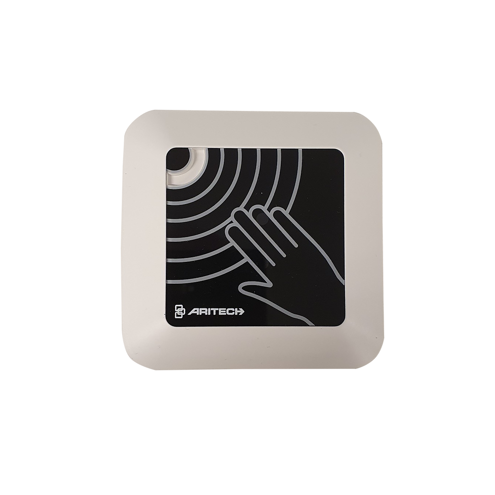 Aritech ACA-TOUCH