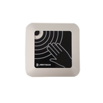 Aritech ACA-TOUCH