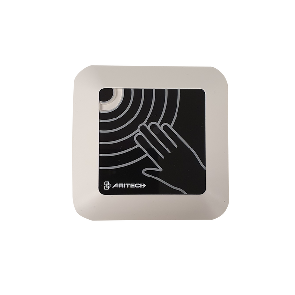 Aritech ACA-TOUCH