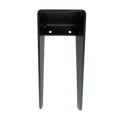 Aritech ACA-WEATHER-S