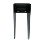 Aritech ACA-WEATHER-S