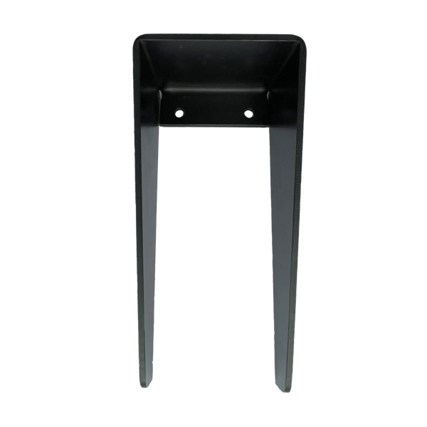 Aritech ACA-WEATHER-S