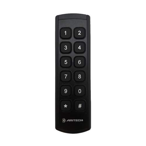 Aritech ACI420-PIN