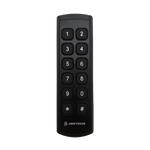 Aritech ACI420-PIN-W