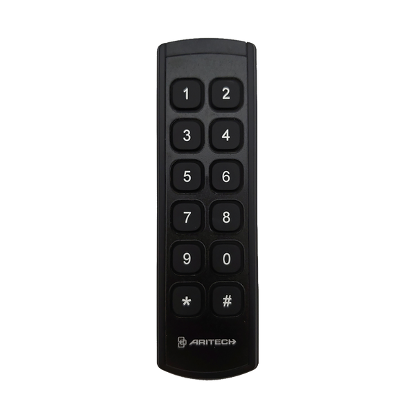 Aritech ACI420-PIN-W