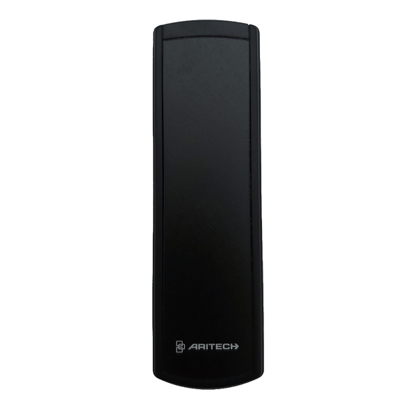 Aritech ACI420