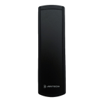 Aritech ACI420-W