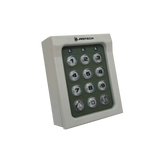 Aritech ACL580