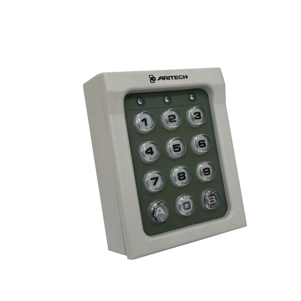 Aritech ACL580