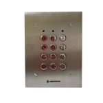 Aritech ACL580FI