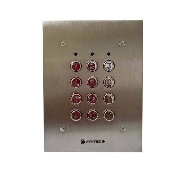 Aritech ACL580FI
