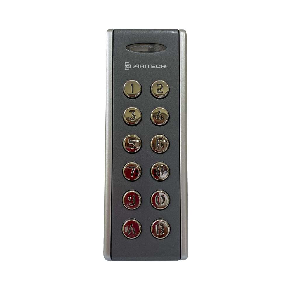 Aritech ACL585