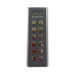 Aritech ACL585
